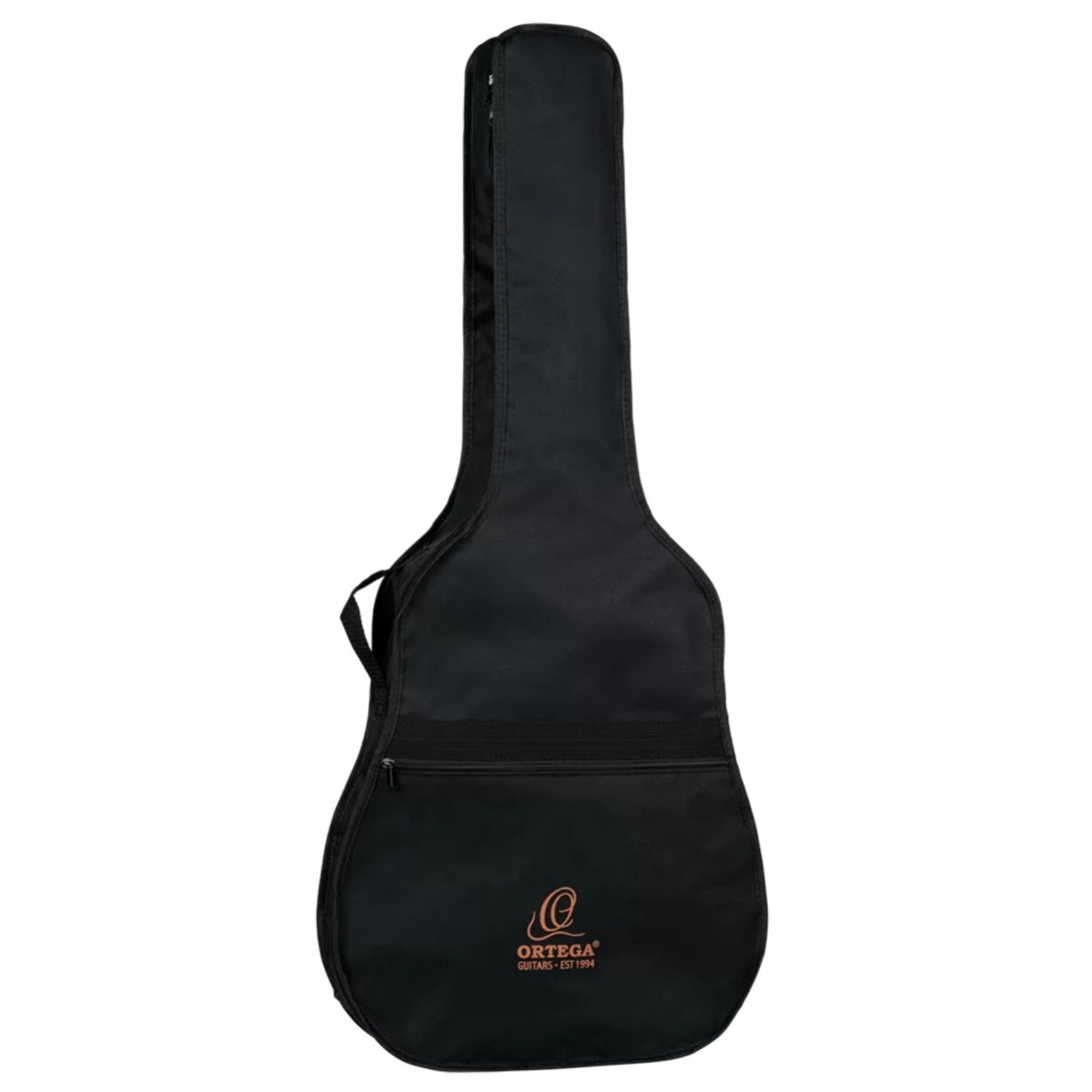 Ortega R16PC Traditional Series Classical Guitar