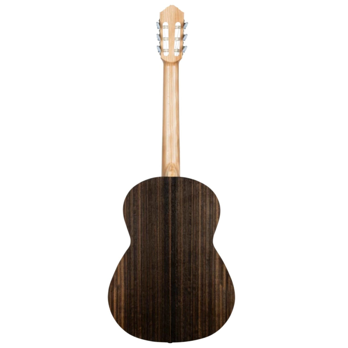 Ortega R16PC Traditional Series Classical Guitar