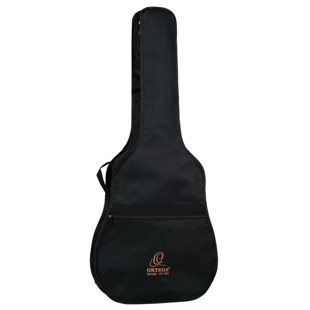 Ortega R16S Traditional Series Classical Guitar