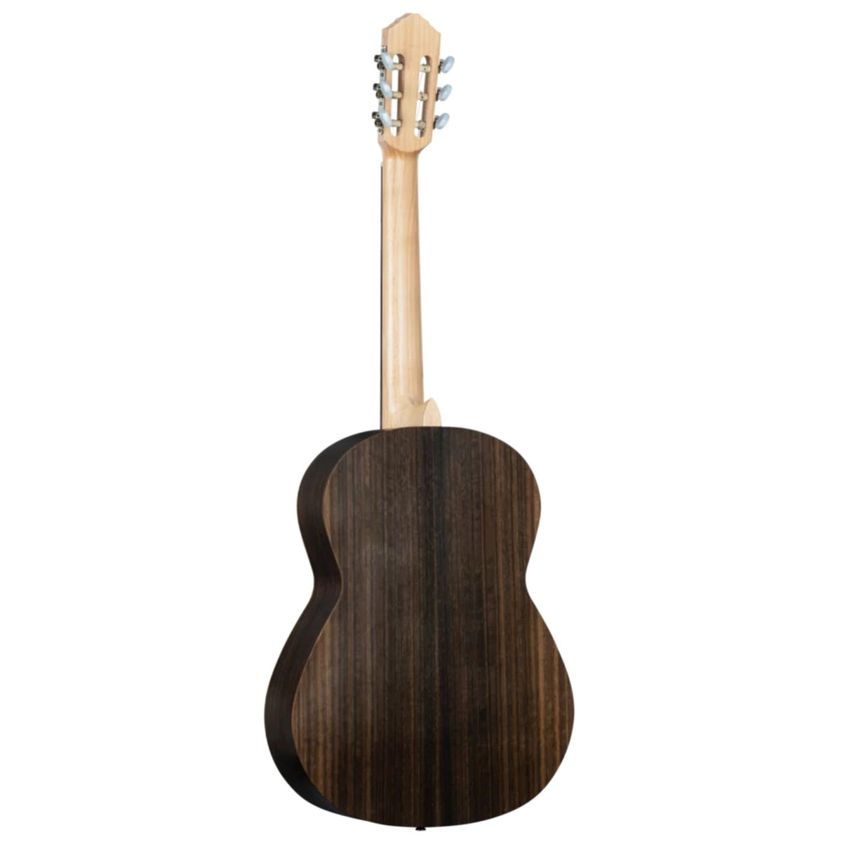 Ortega R16S Traditional Series Classical Guitar