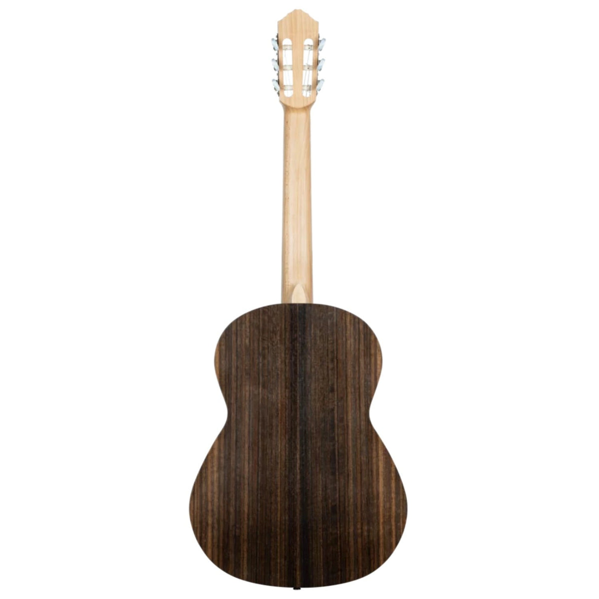 Ortega R16S Traditional Series Classical Guitar