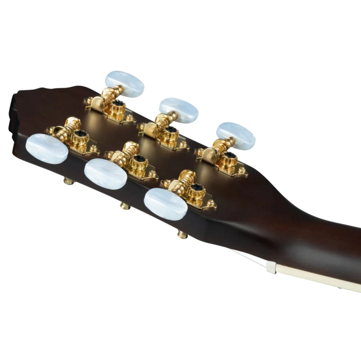 Ortega RRA-SRT Ranger Series Classical Guitar