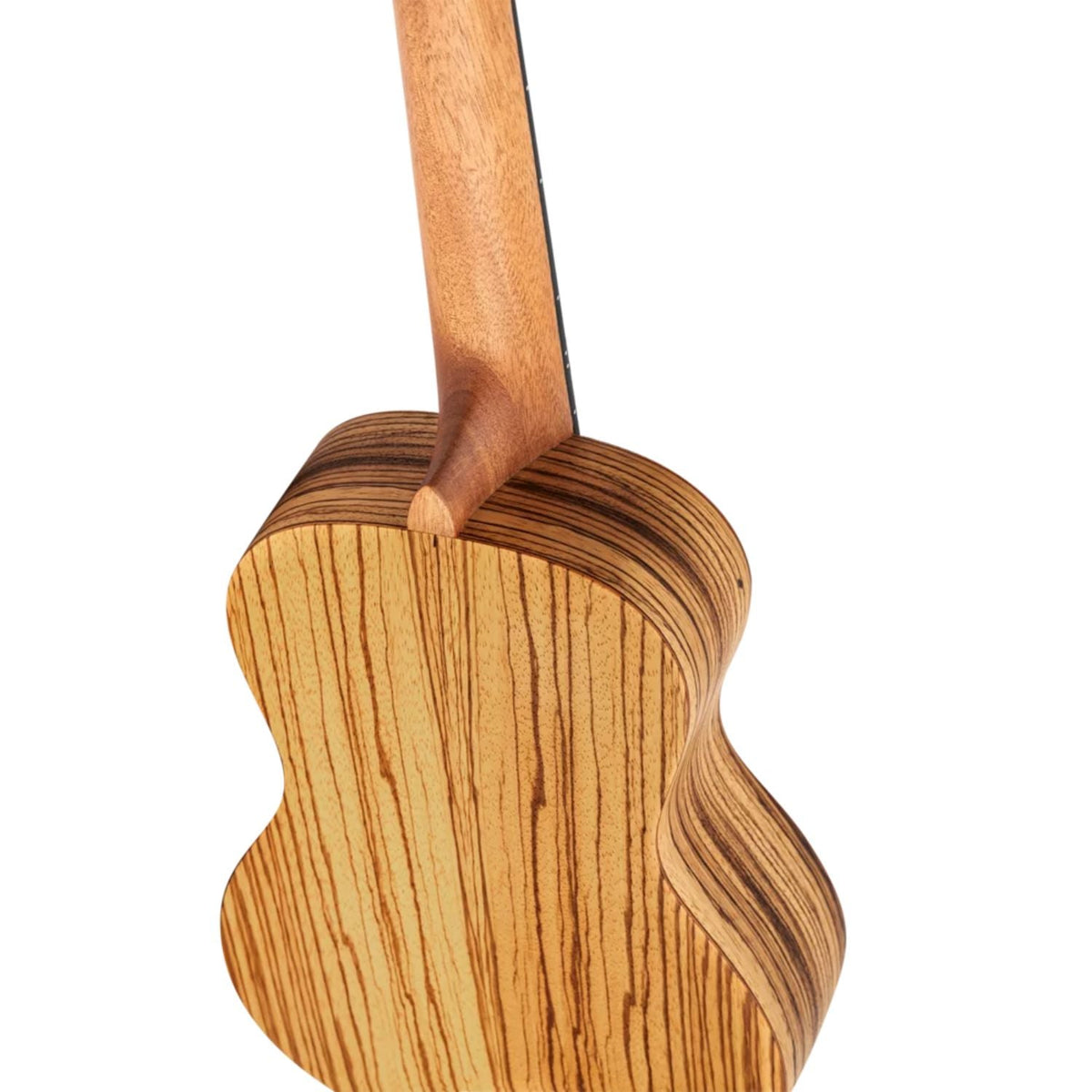 Ortega RFU11Z Timber Series Concert Ukulele