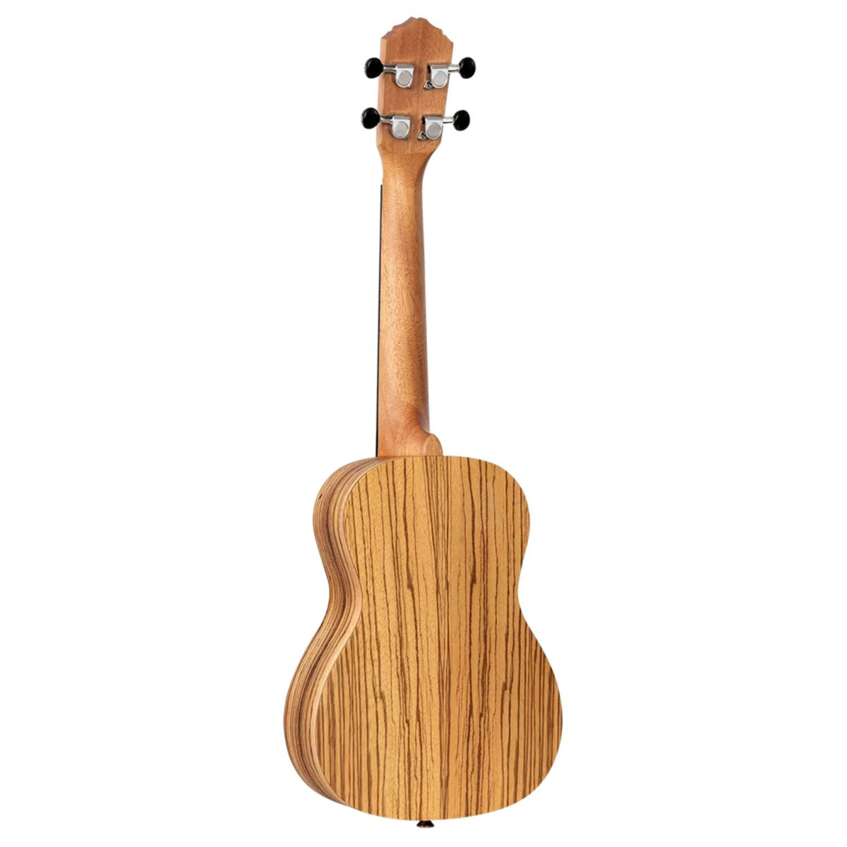 Ortega RFU11Z Timber Series Concert Ukulele