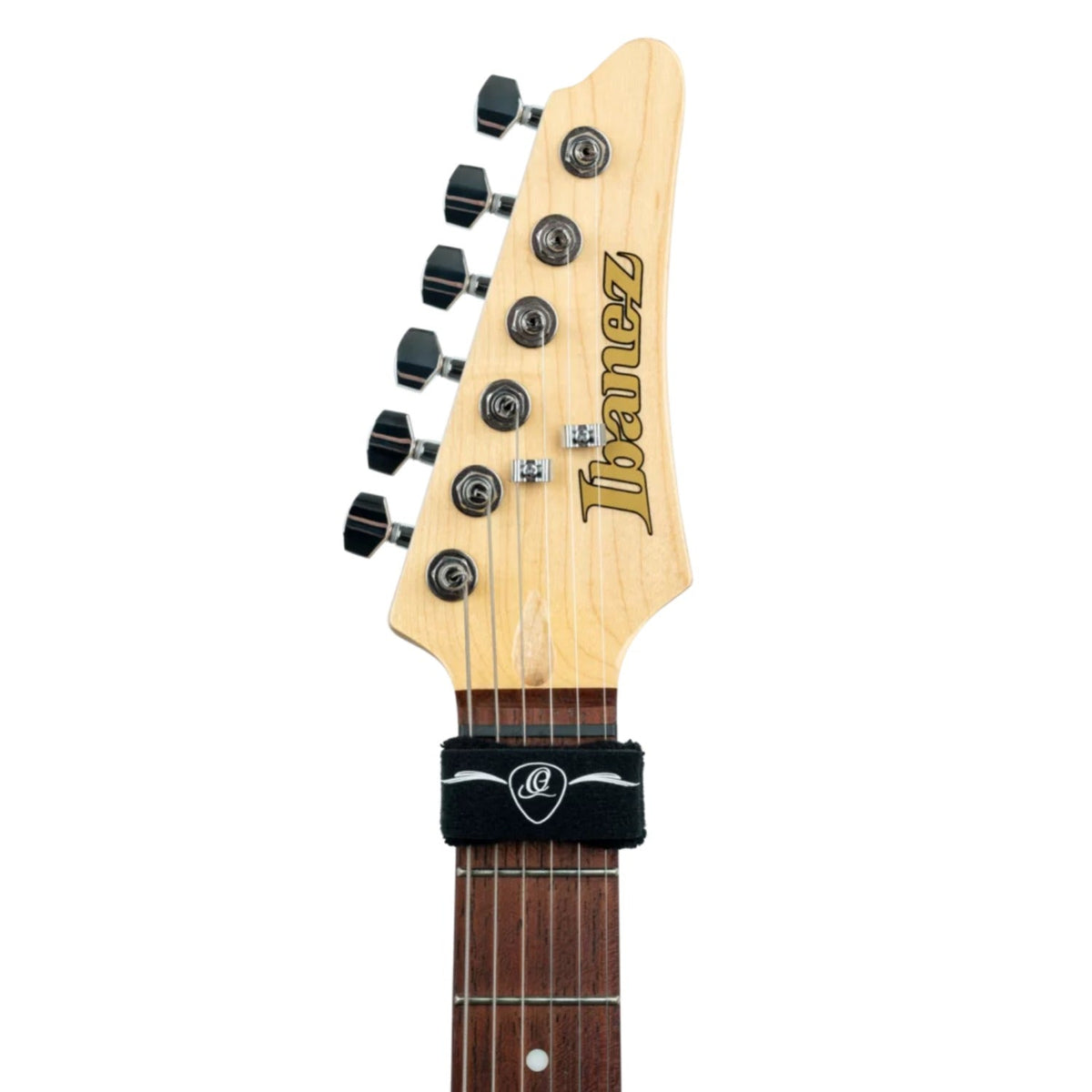 Ortega OSMU-S Small String Mute