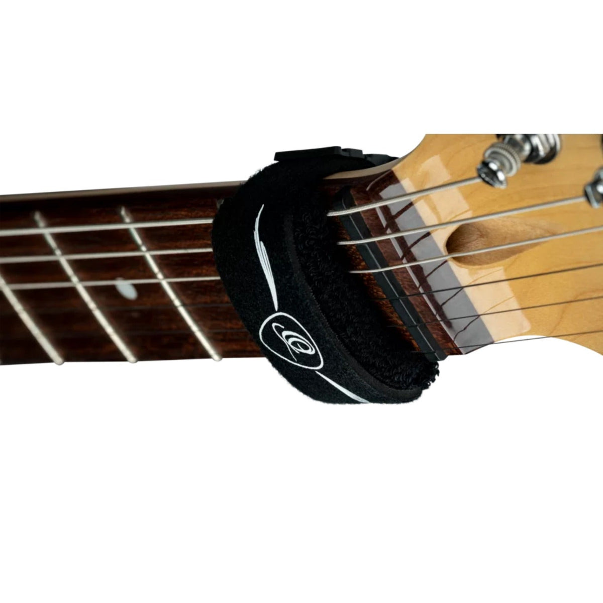 Ortega OSMU-S Small String Mute