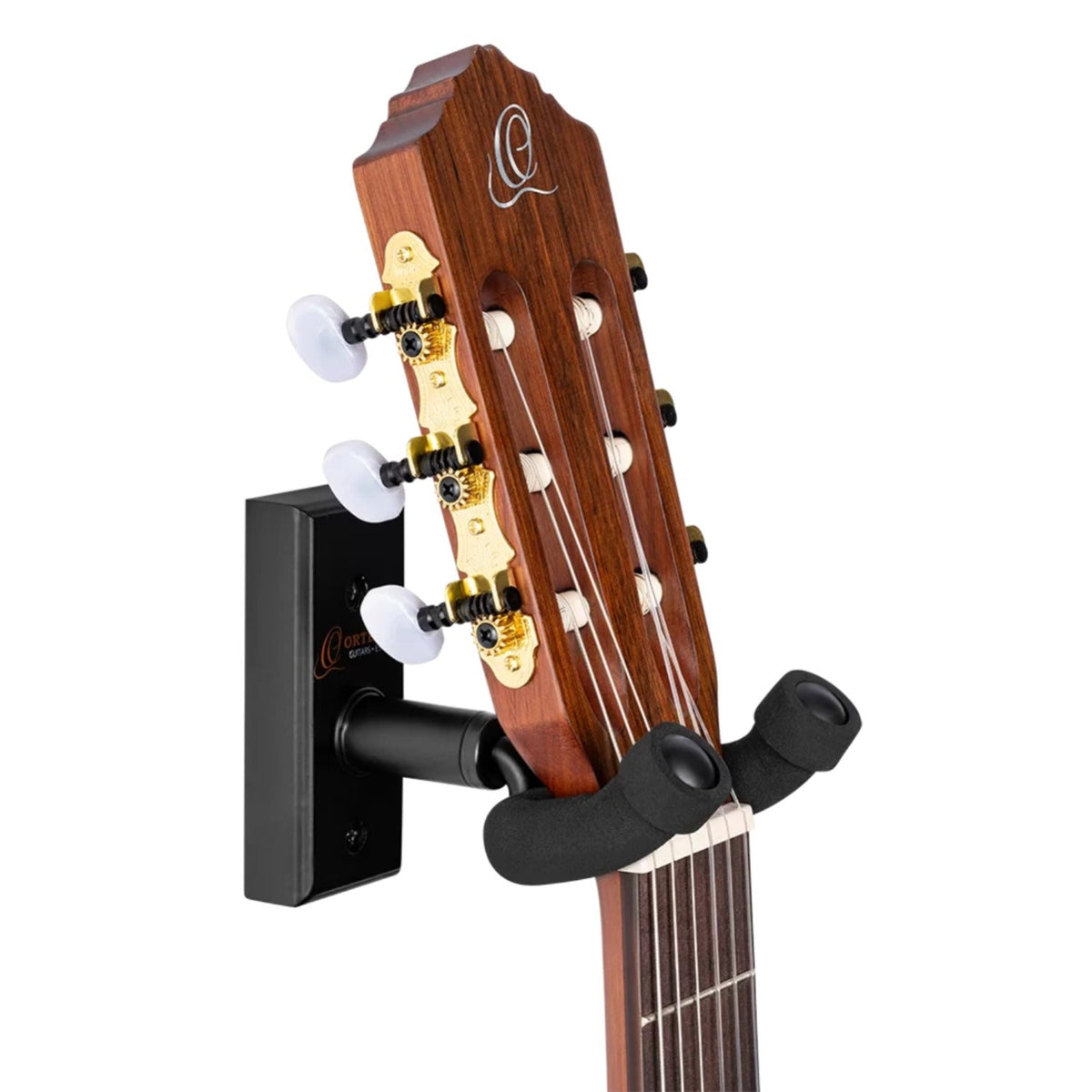 Ortega OGH-1 Guitar Wall Hanger