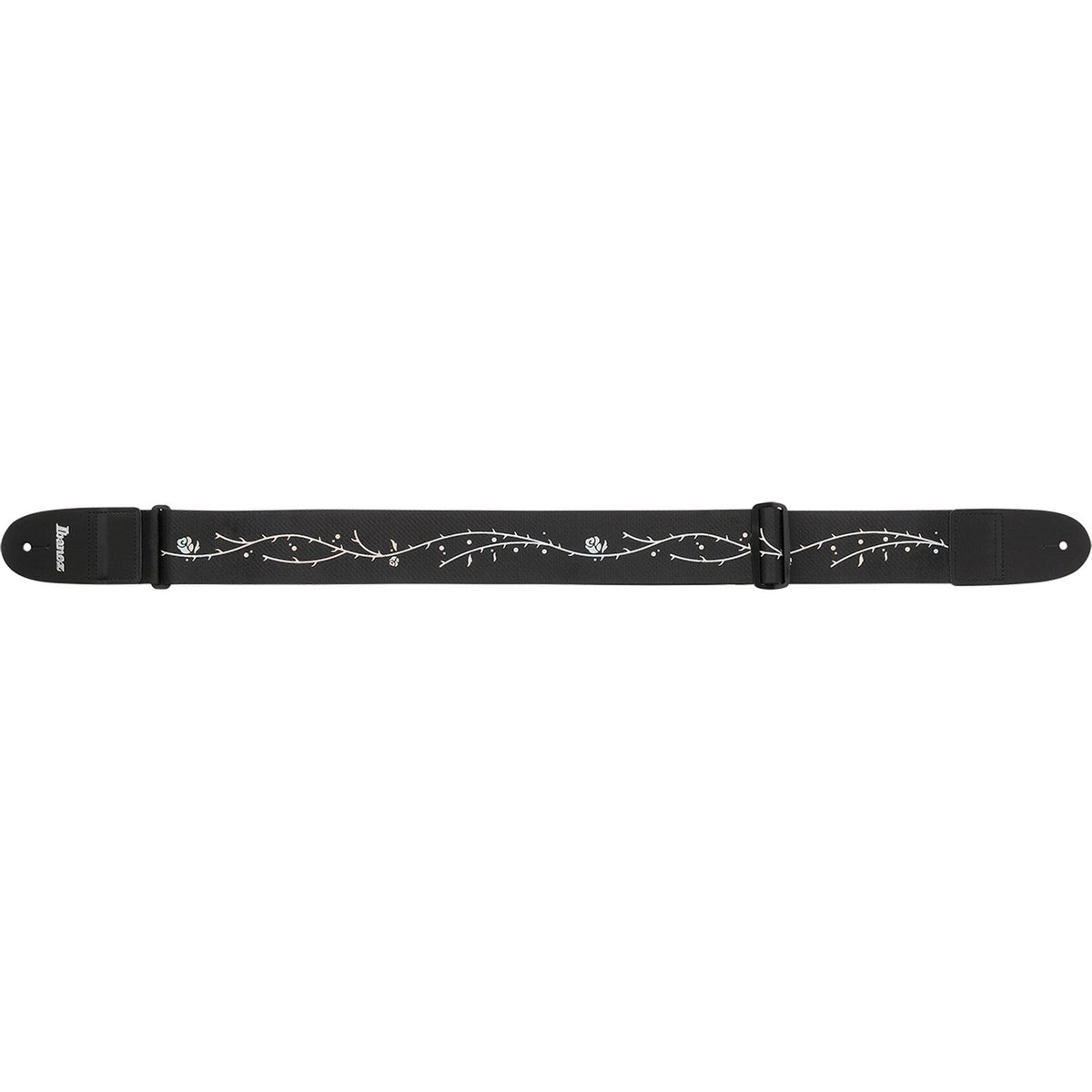 Ibanez GS100TOD Guitar Strap