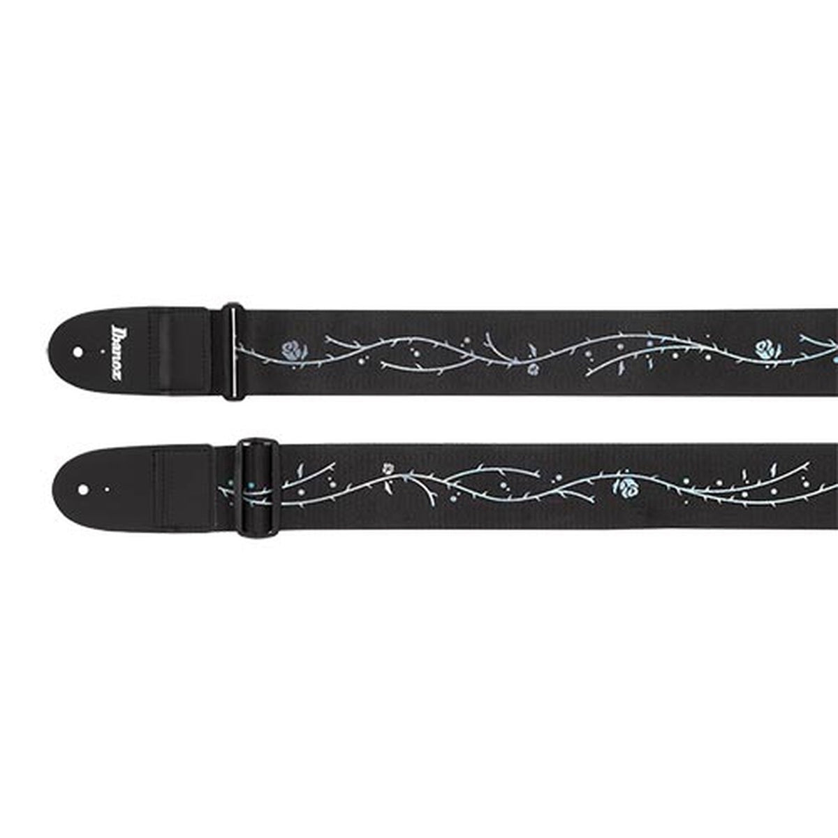 Ibanez GS100TOD Guitar Strap
