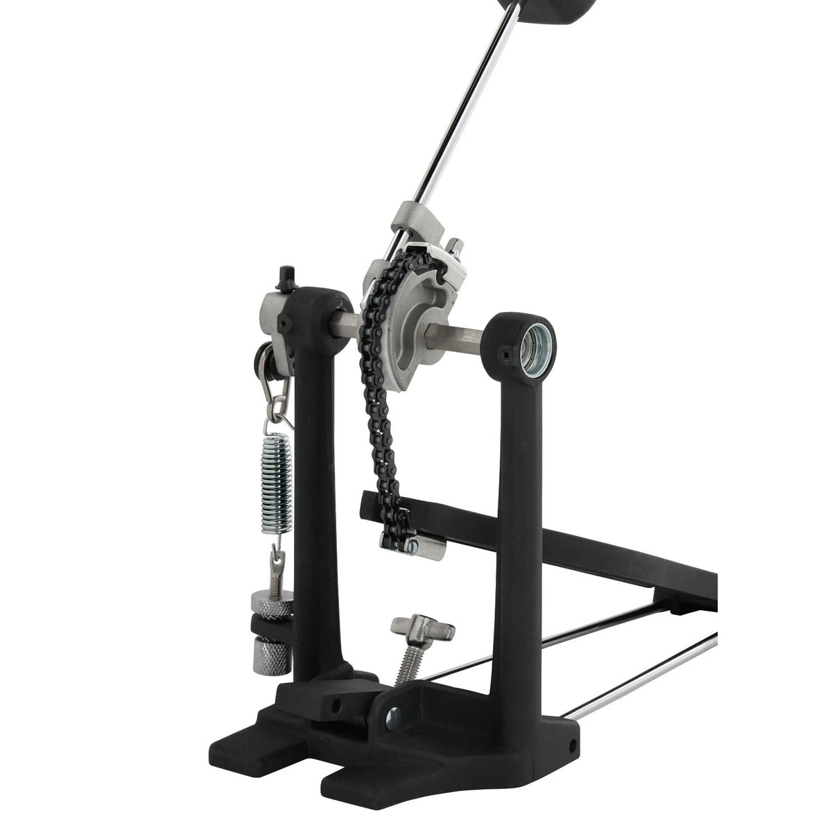 Pacific Drums And Percussion PDSP310 300 Series Single Drum Pedal
