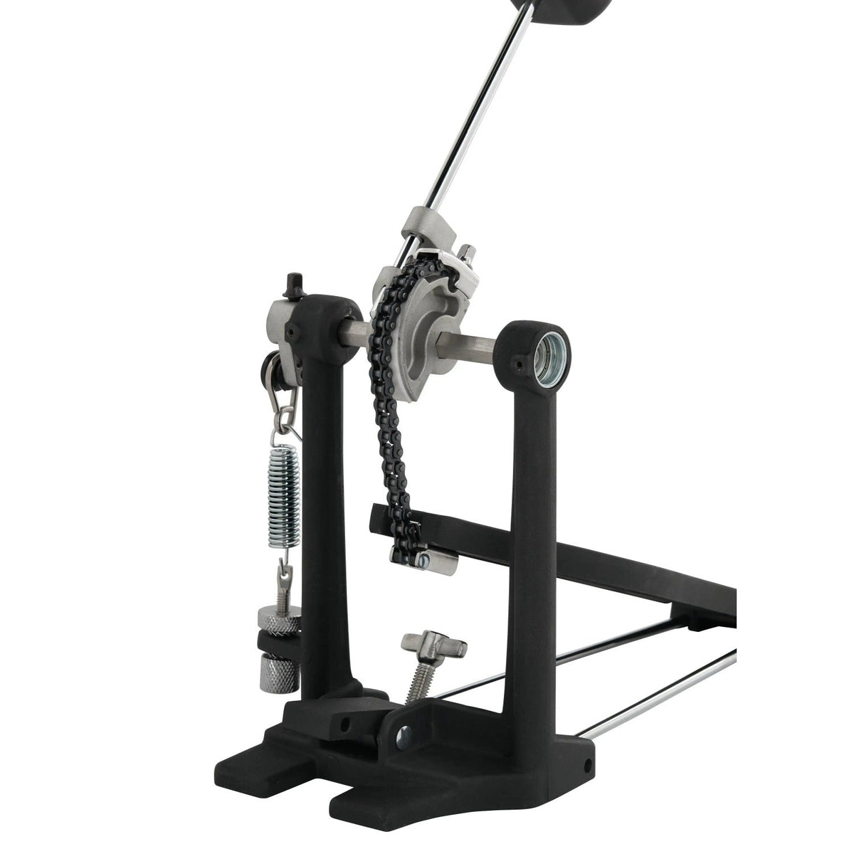 Pacific Drums And Percussion PDSP310 300 Series Single Drum Pedal