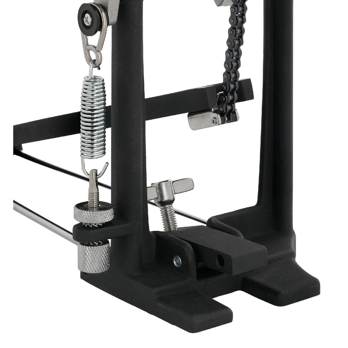 Pacific Drums And Percussion PDSP310 300 Series Single Drum Pedal