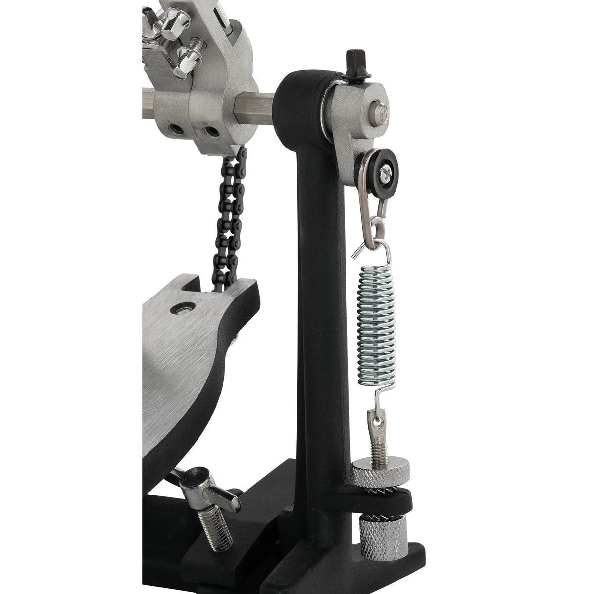 Pacific Drums And Percussion PDSP310 300 Series Single Drum Pedal