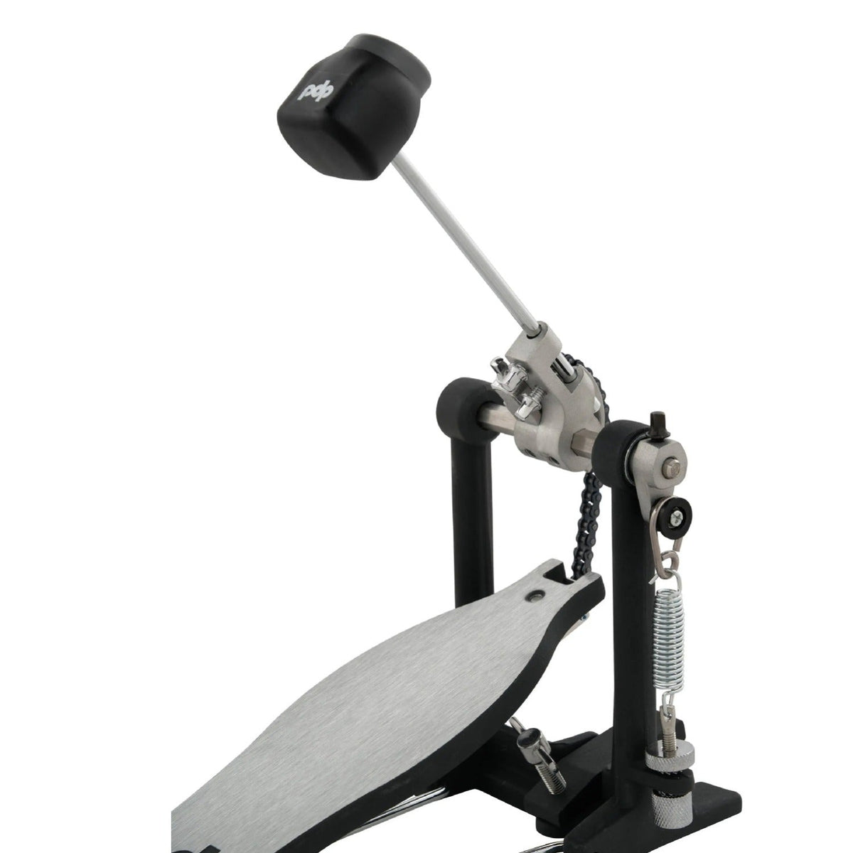 Pacific Drums And Percussion PDSP310 300 Series Single Drum Pedal
