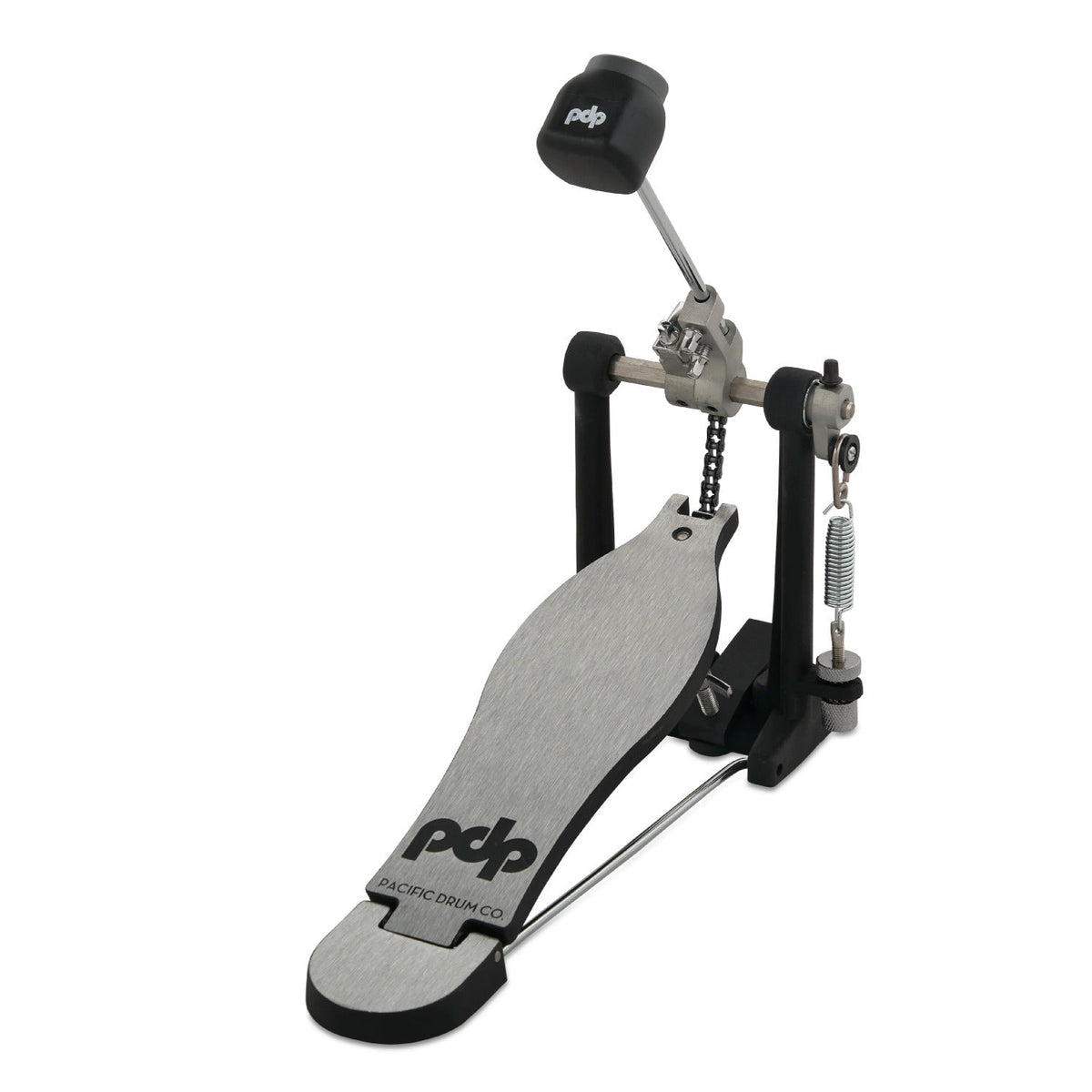 Pacific Drums And Percussion PDSP310 300 Series Single Drum Pedal