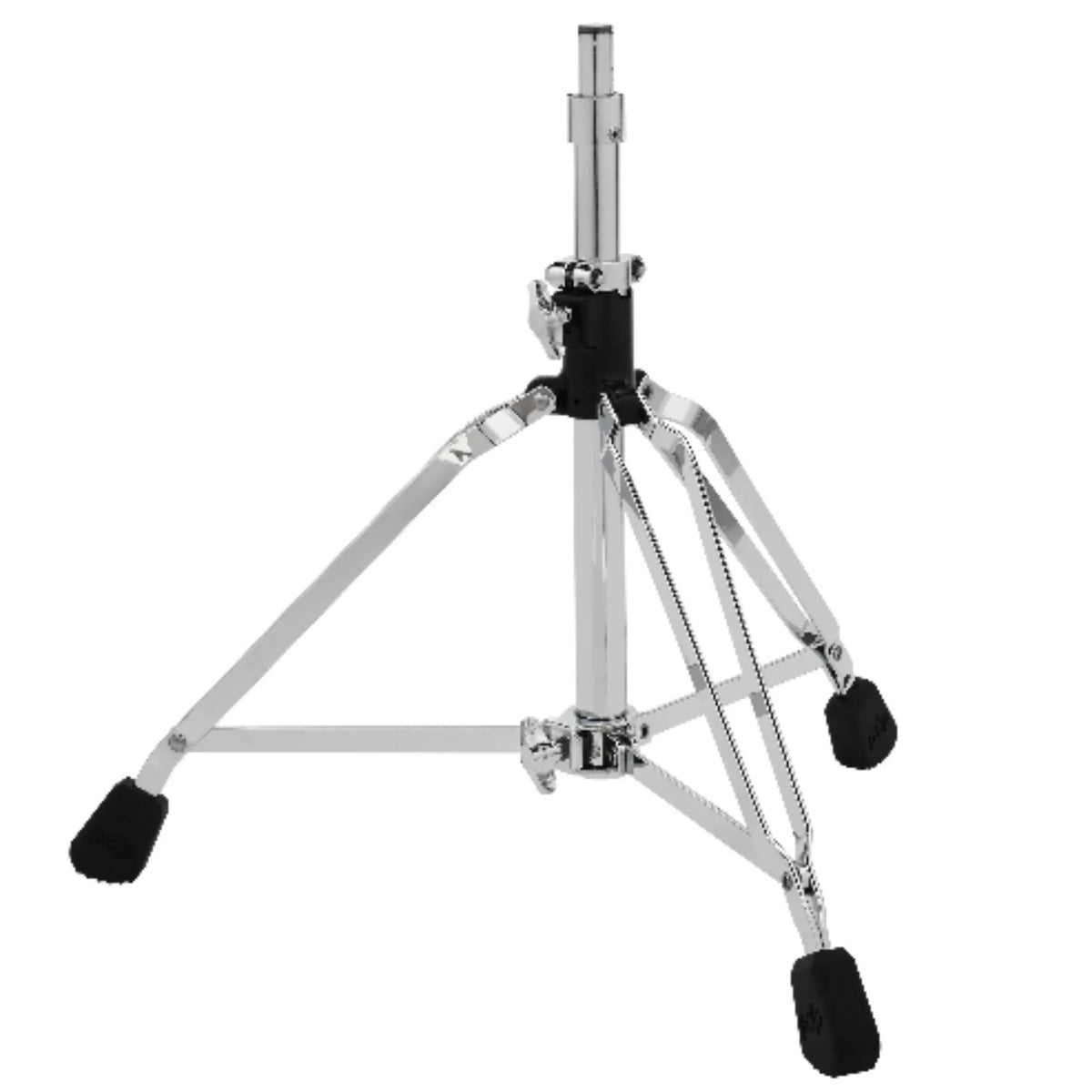 Pacific Drums And Percussion DW PDDT-810R 800 Series Round-Top Drum Throne