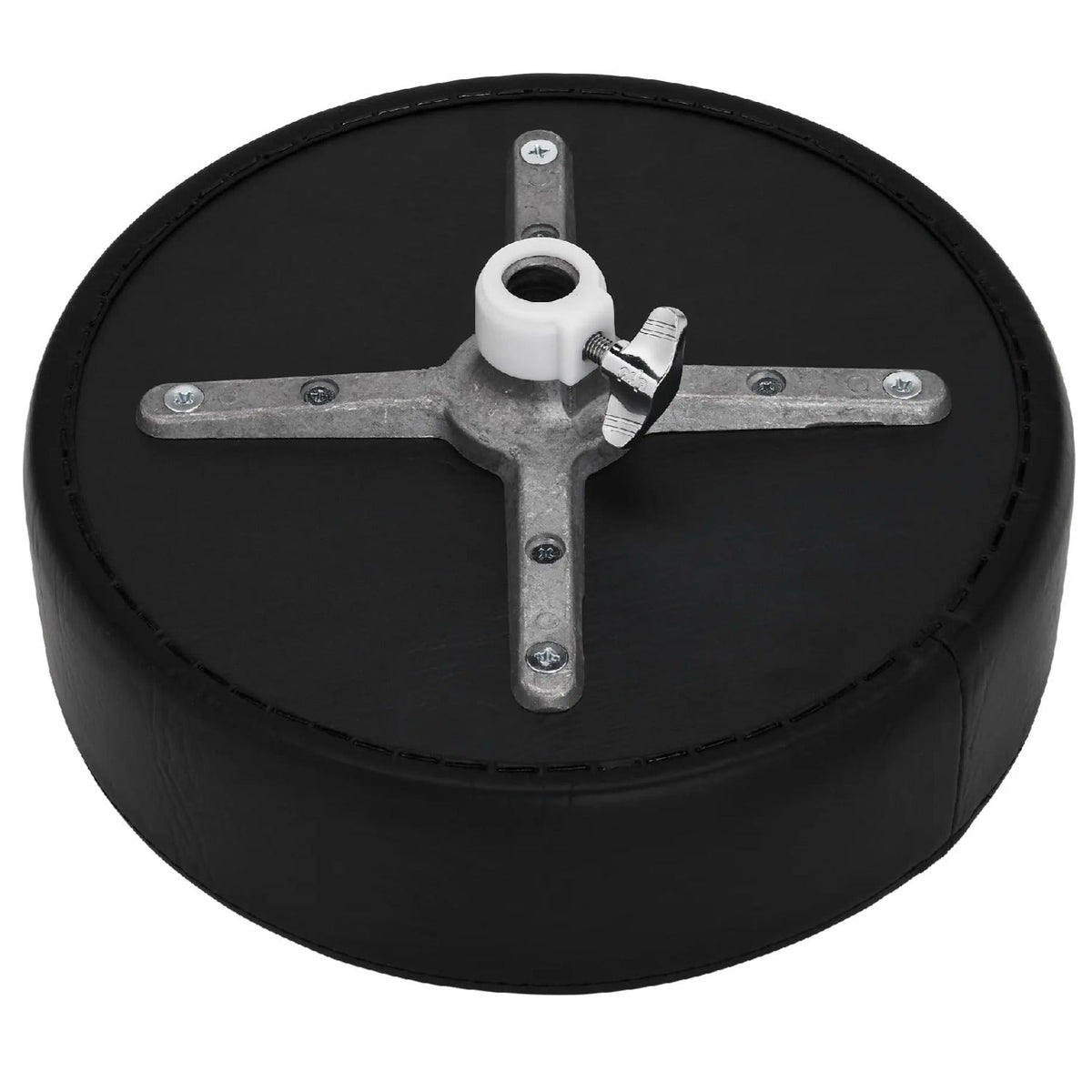 Pacific Drums And Percussion DW PDDT-810R 800 Series Round-Top Drum Throne