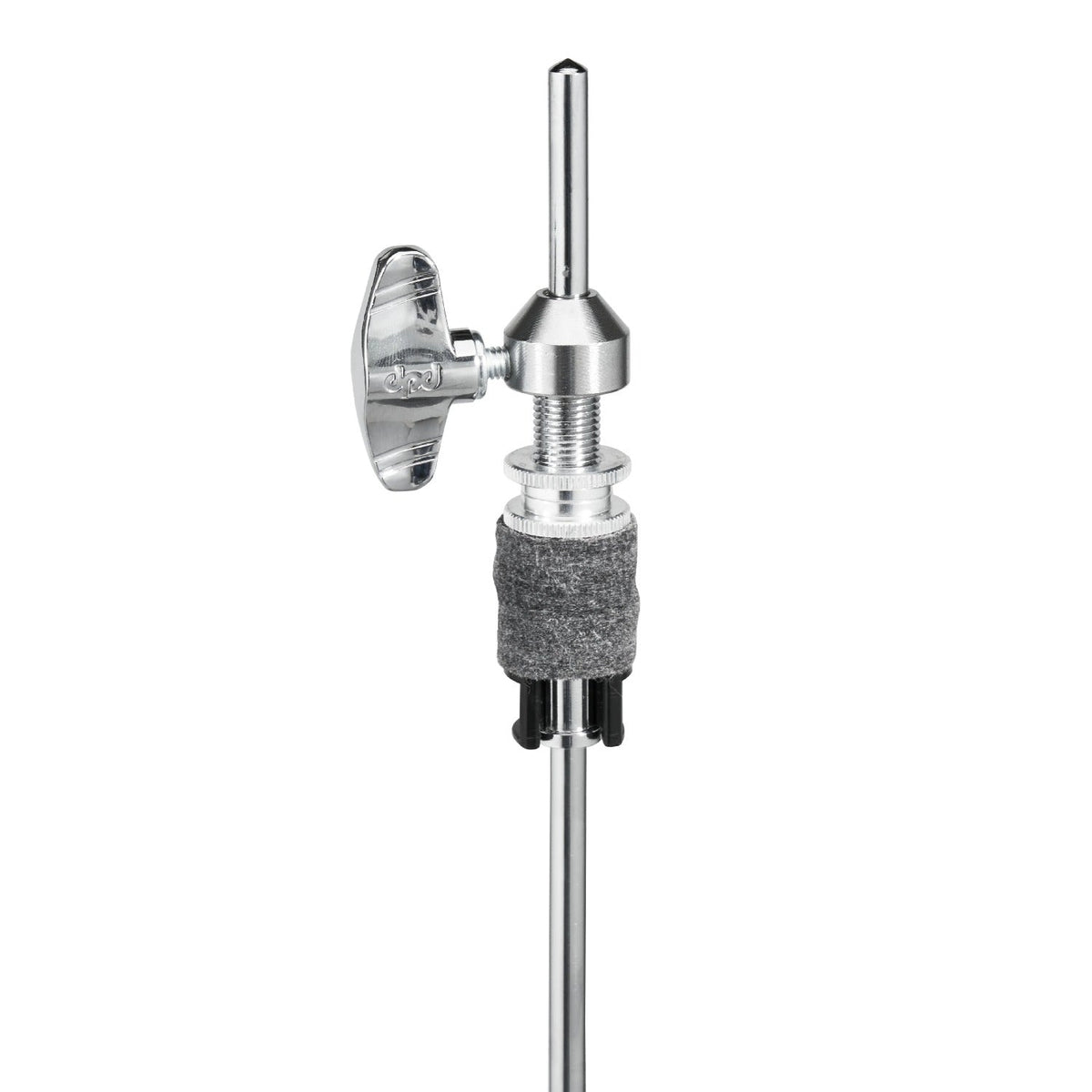 Pacific Drums And Percussion PDHHCO3 Concept Series 3-Leg Hi-Hat Stand