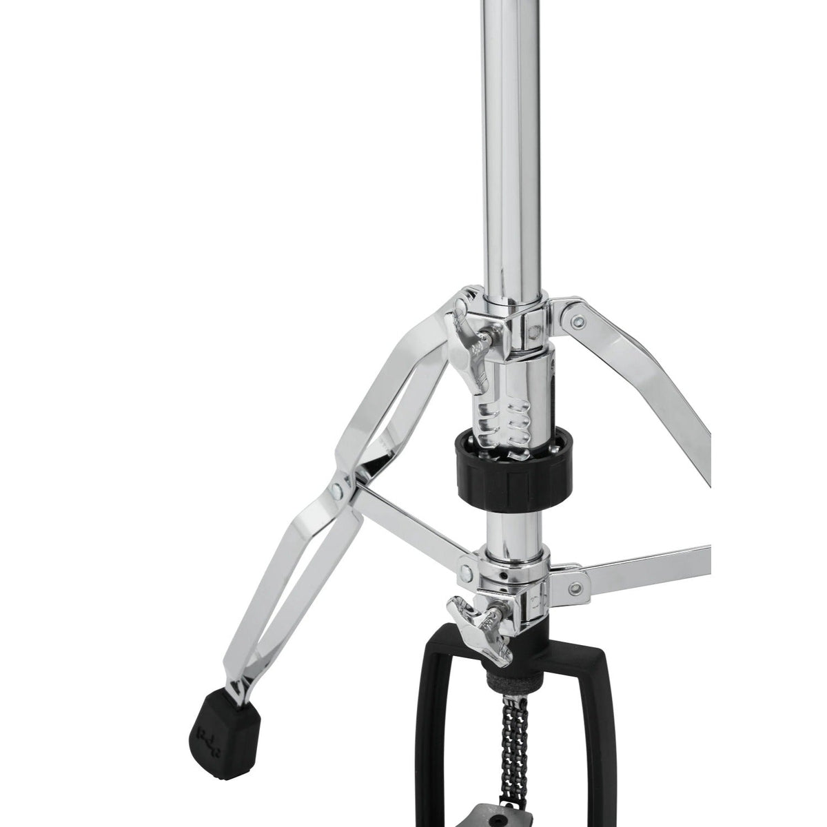 Pacific Drums And Percussion PDHHCO3 Concept Series 3-Leg Hi-Hat Stand