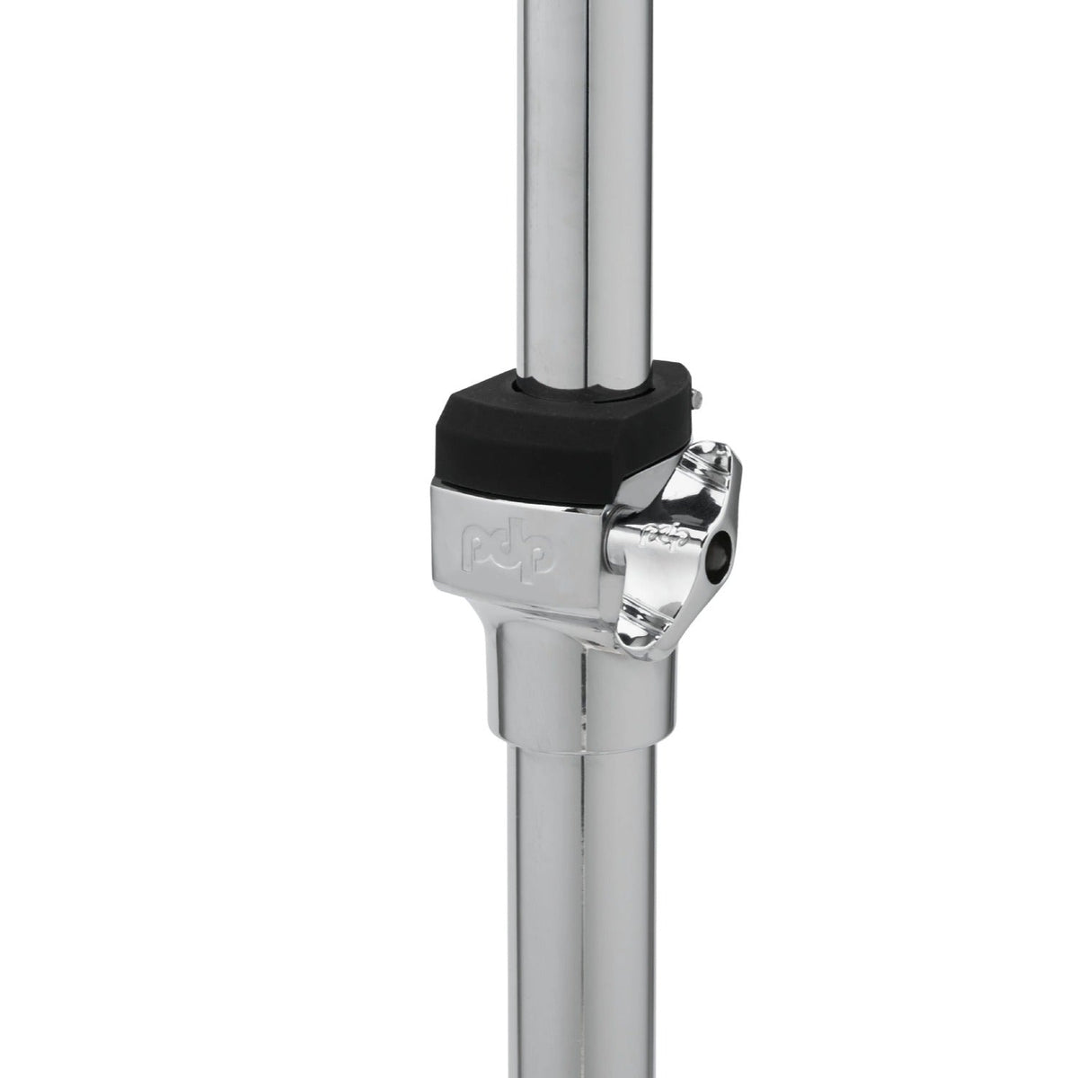 Pacific Drums And Percussion PDHHCO3 Concept Series 3-Leg Hi-Hat Stand