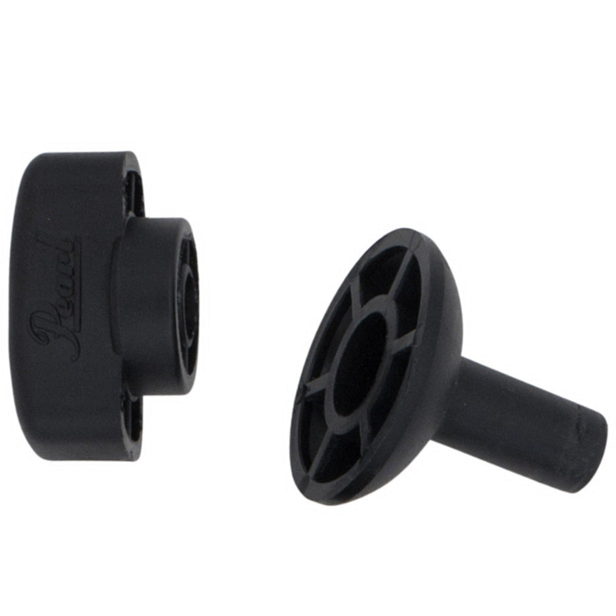 Pearl CH-830S Mini Cymbal Holder