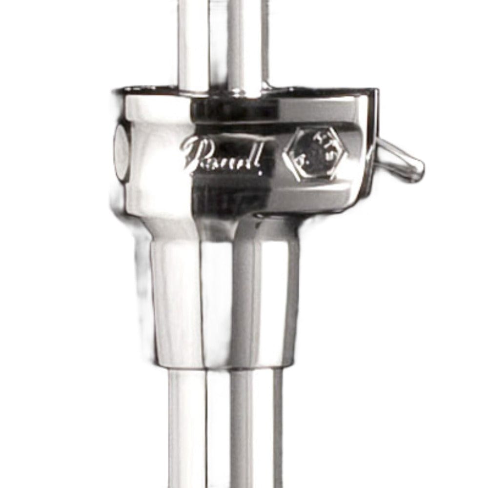 Pearl C 1030 Cymbal Stand