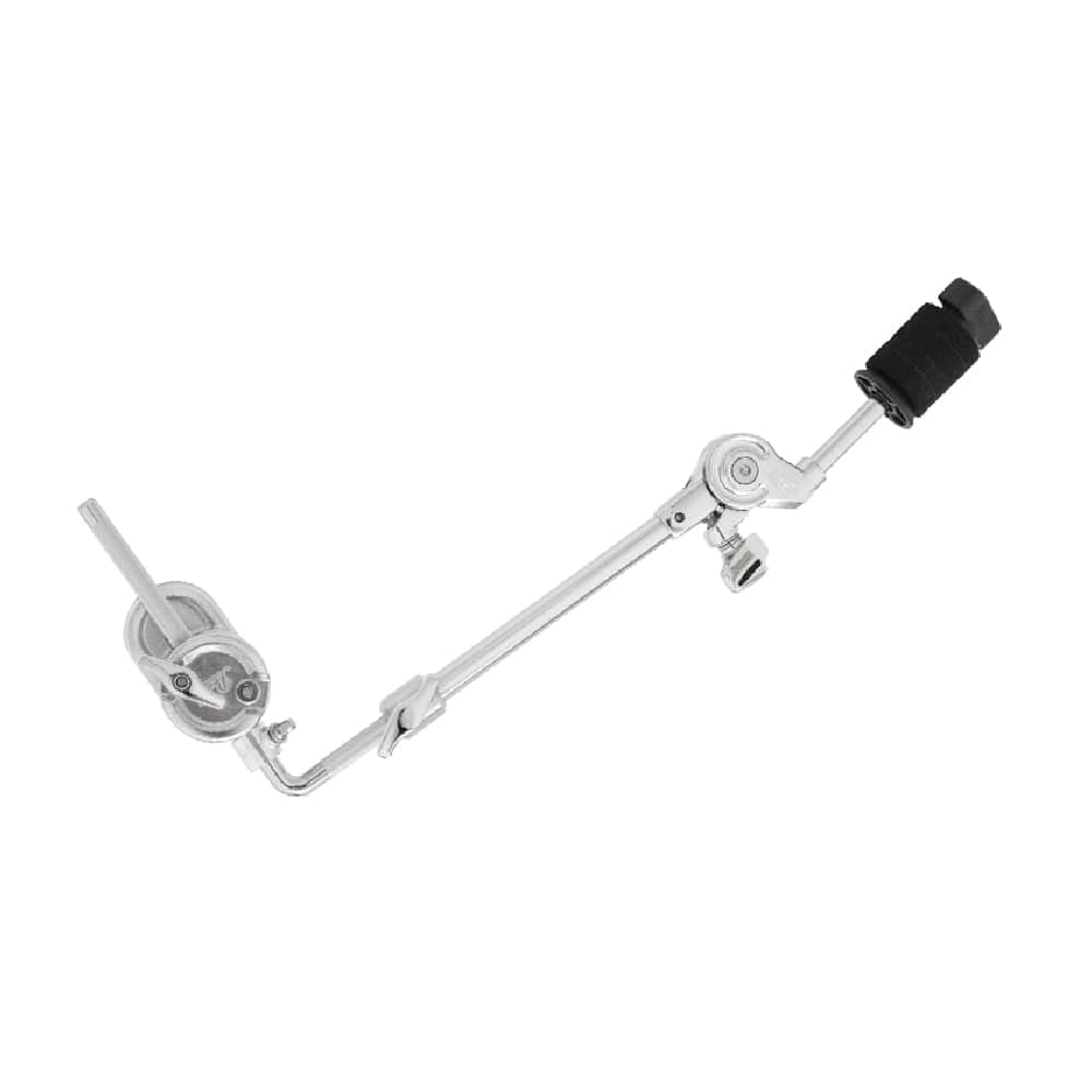 Pearl CHB-75CA Bass Drum Hoop Mount Cymbal Holder