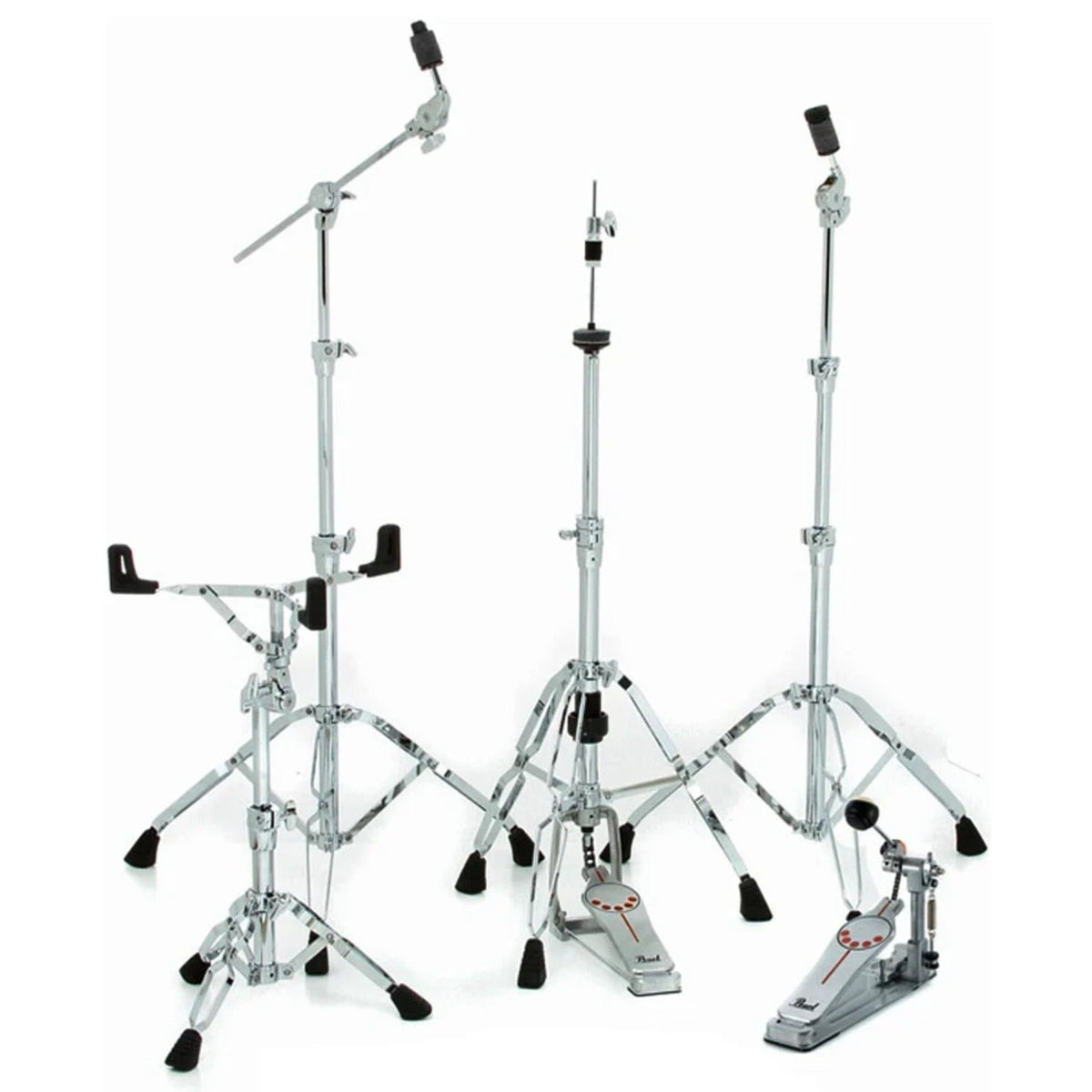 Pearl HWP-934 Hardware Package