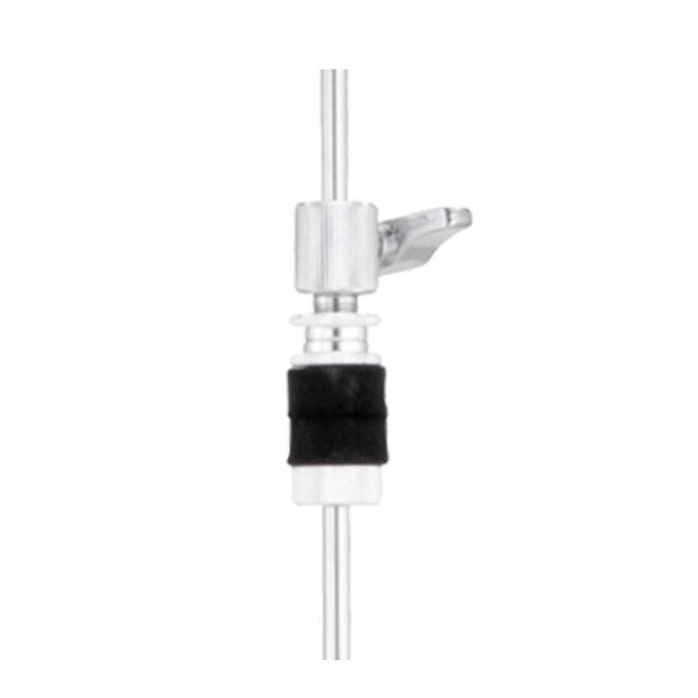 Pearl H-1030 Double Braced Hi Hat Stand