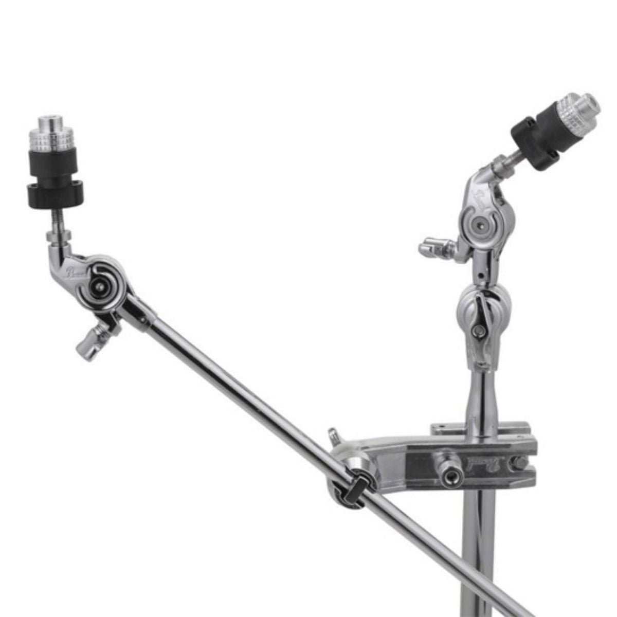 Pearl MH-70A Clamping Boom Microphone Holder