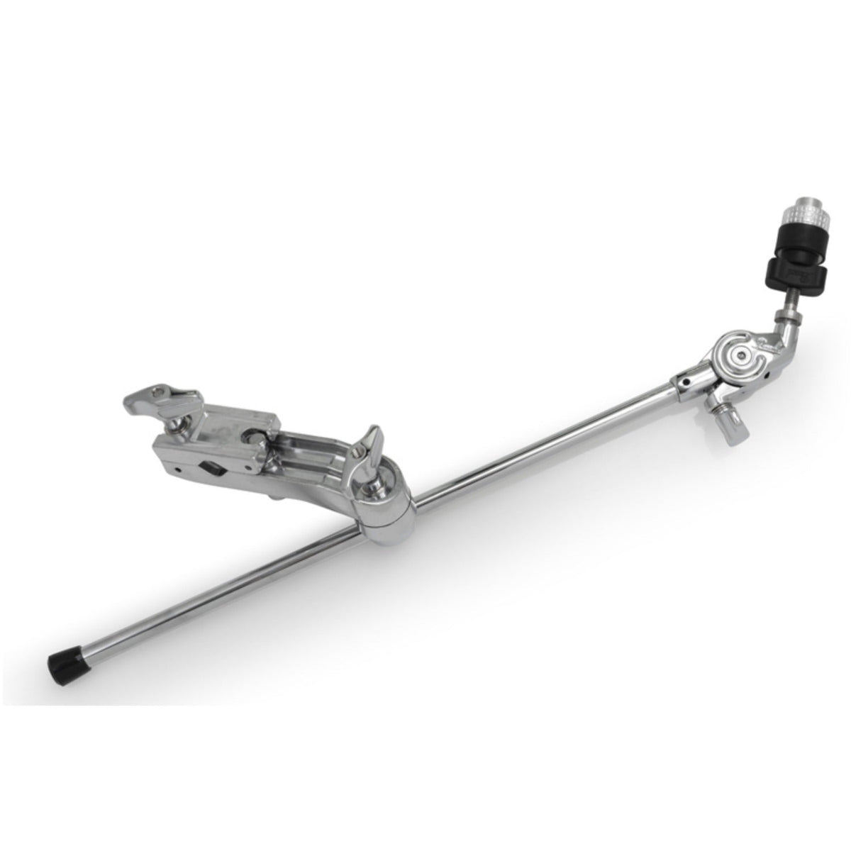 Pearl MH-70A Clamping Boom Microphone Holder