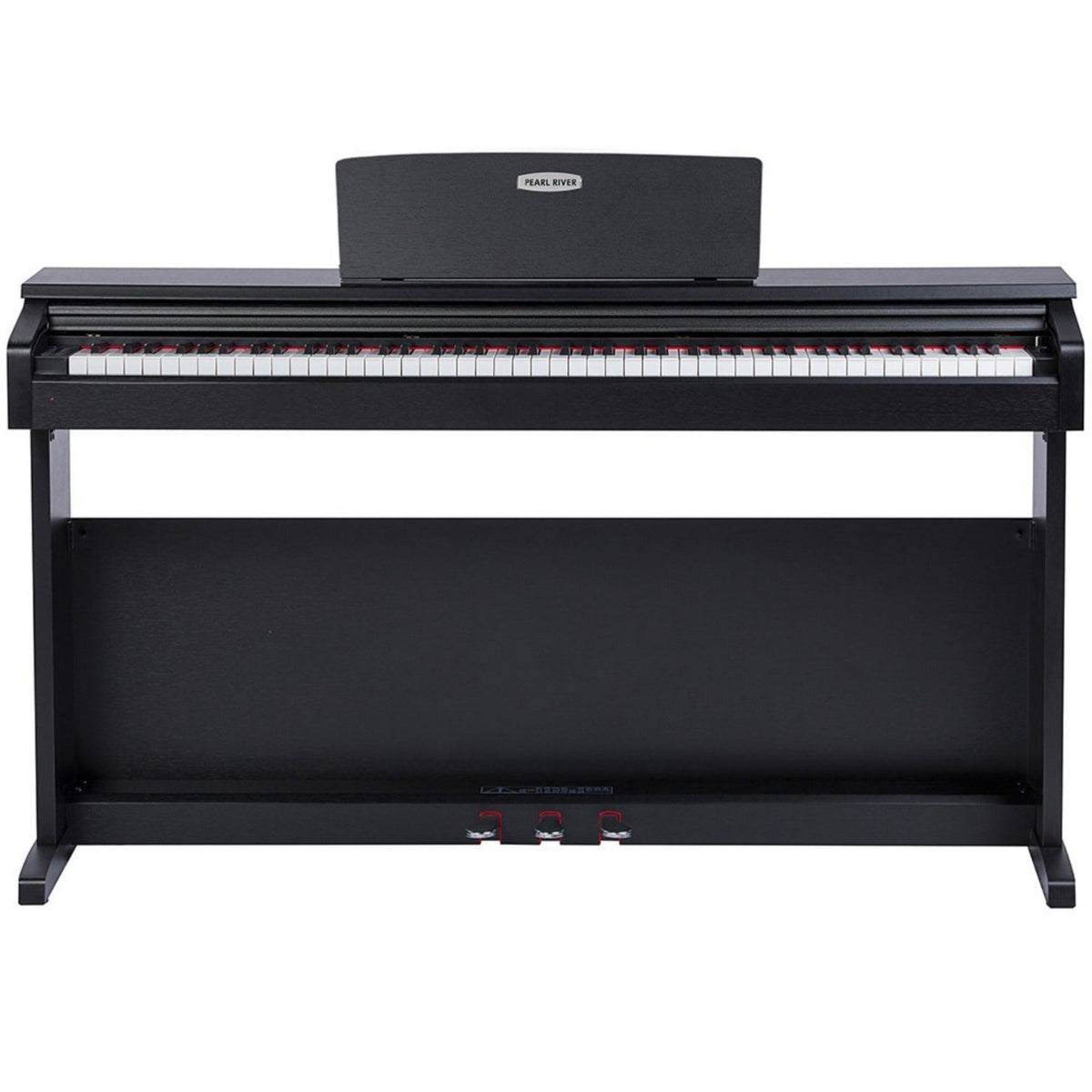 Pearl River V-05 Digital Piano