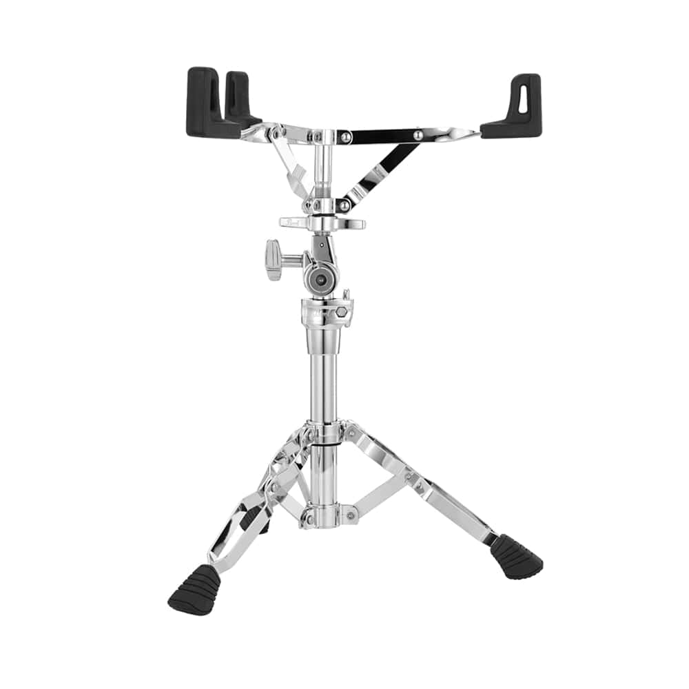 Pearl S930 Double Braced Snare Drum Stand