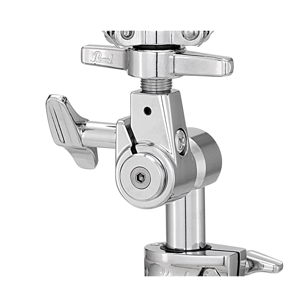 Pearl S930 Double Braced Snare Drum Stand