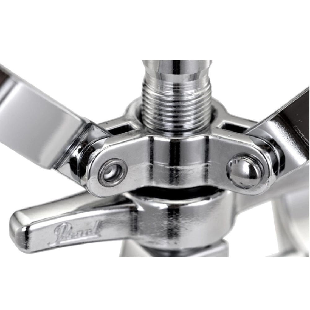 Pearl S930 Double Braced Snare Drum Stand