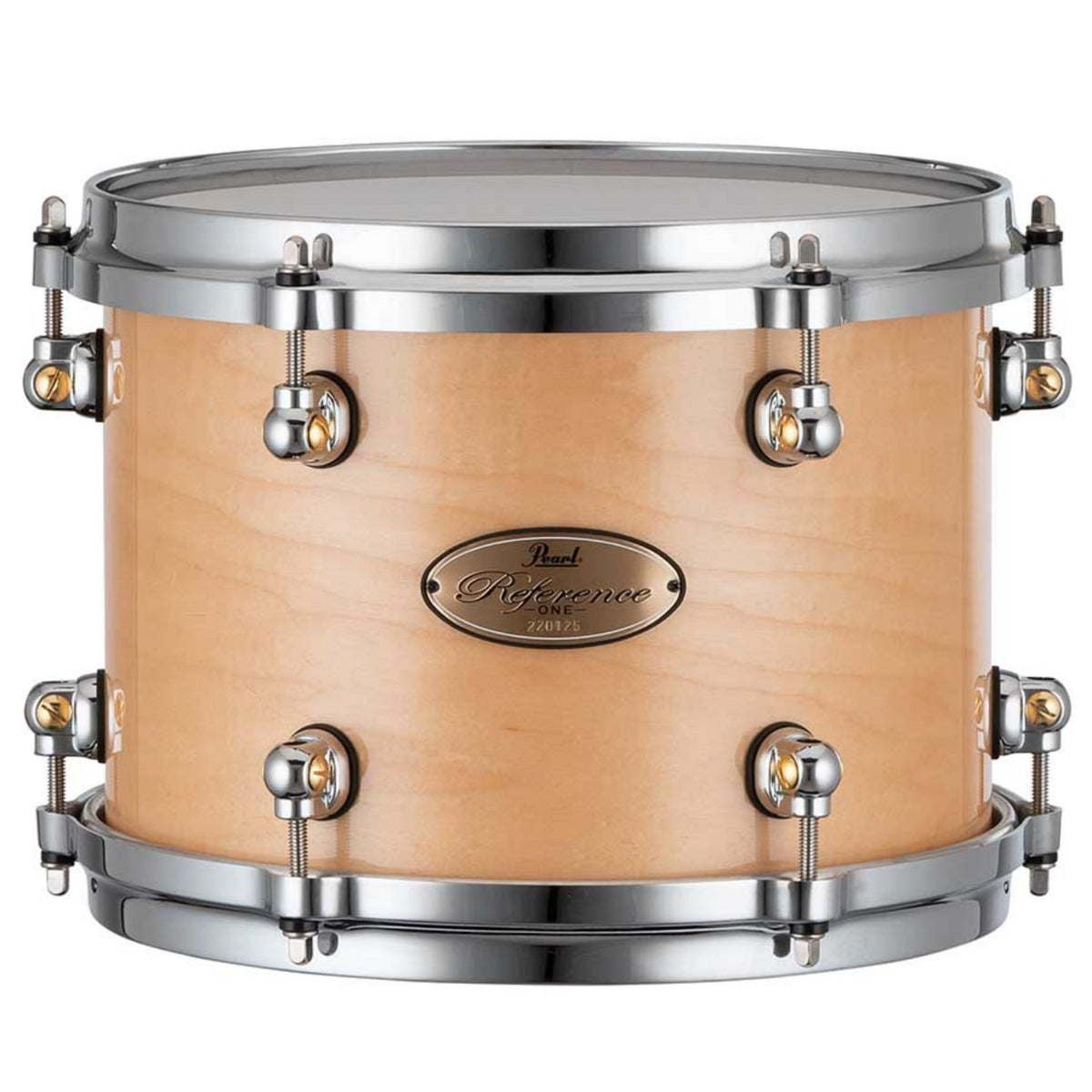 Pearl Reference One 14" x 5" Snare Drum