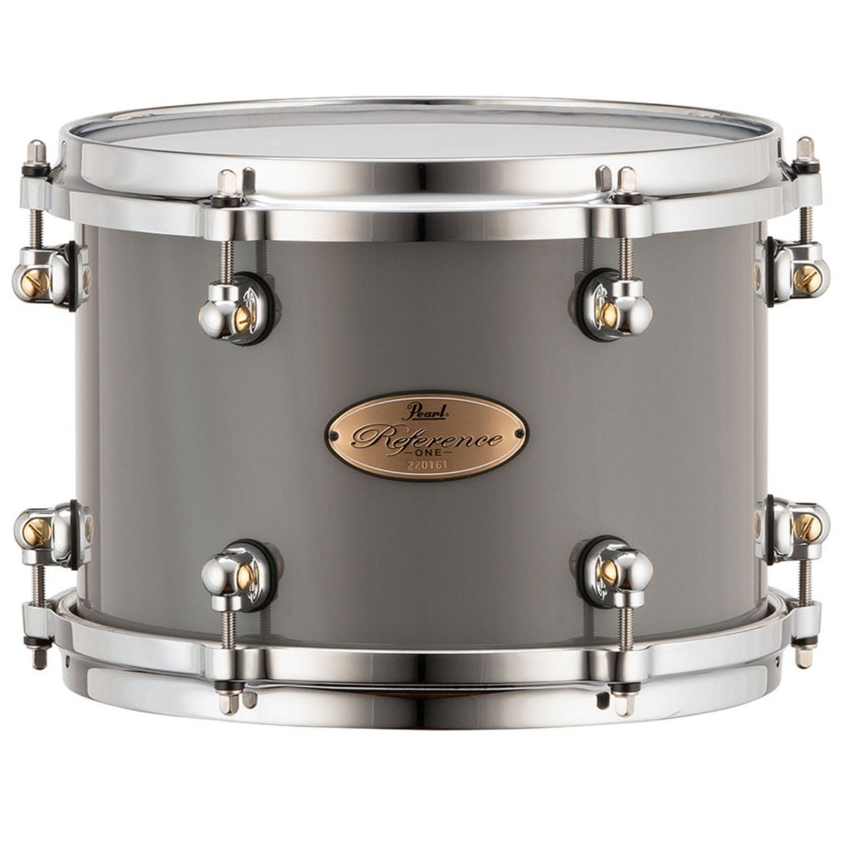 Pearl Reference One 14" x 5" Snare Drum