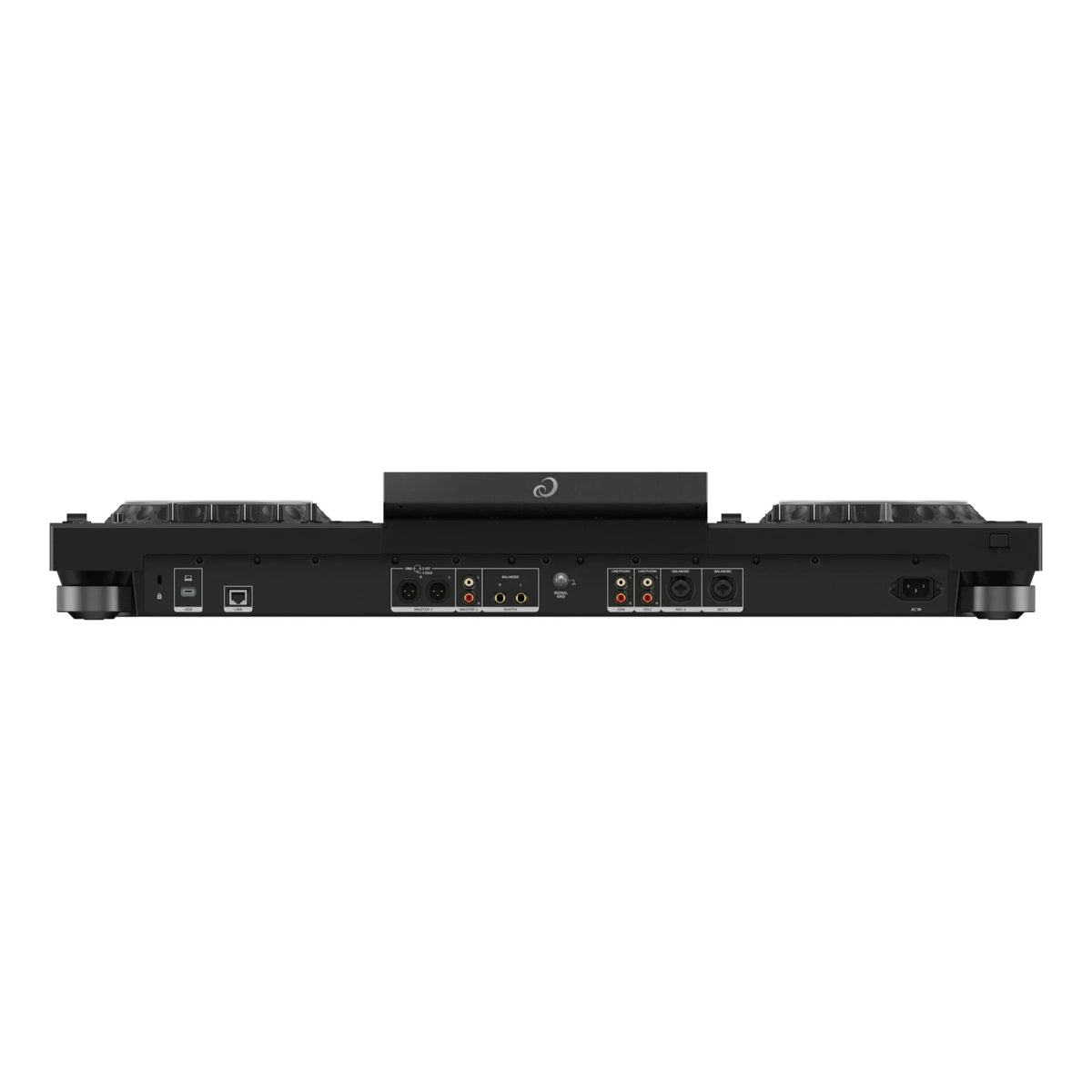 Pioneer Alphatheta XDJ-AZ 4-Channel Professional all-in-one DJ System