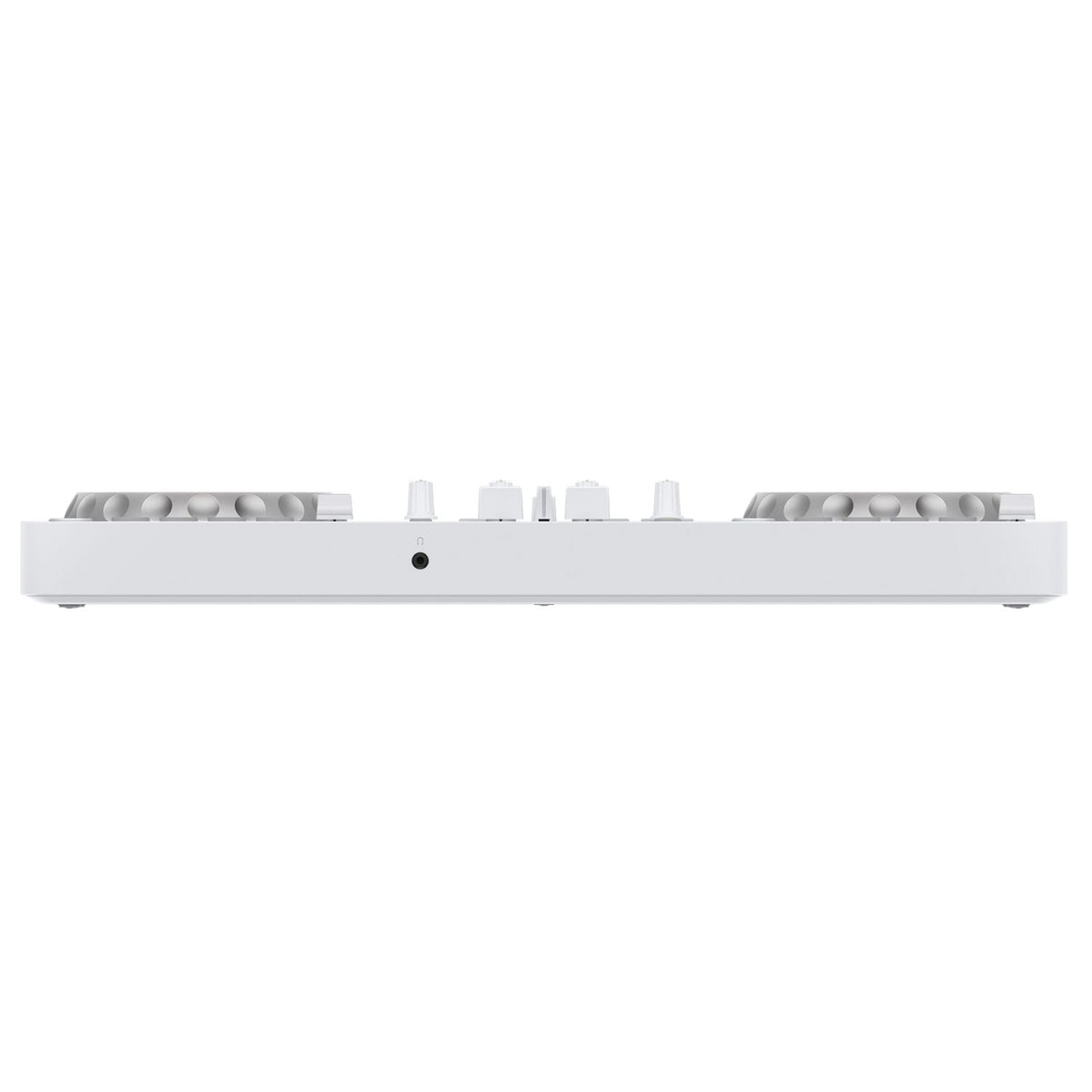 Pioneer DDJ-FLX4 2 Channel DJ Controller for Multiple DJ Applications