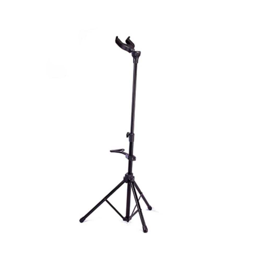 Pluto U4 B Guitar Stand - Open Box