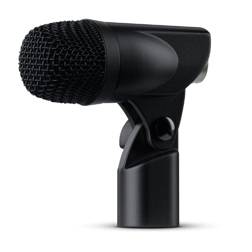 PreSonus DM-7 7-Piece Drum Microphone Set