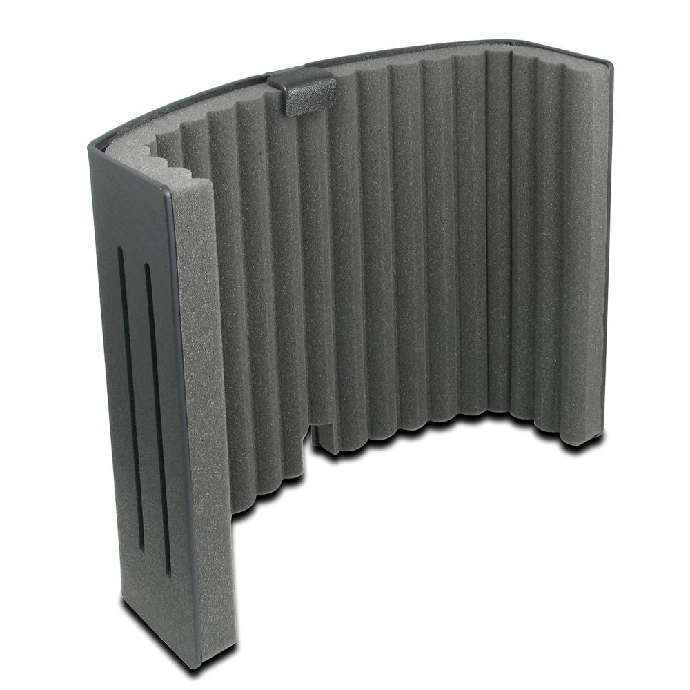 Primacoustic VoxGuard Nearfield Absorber