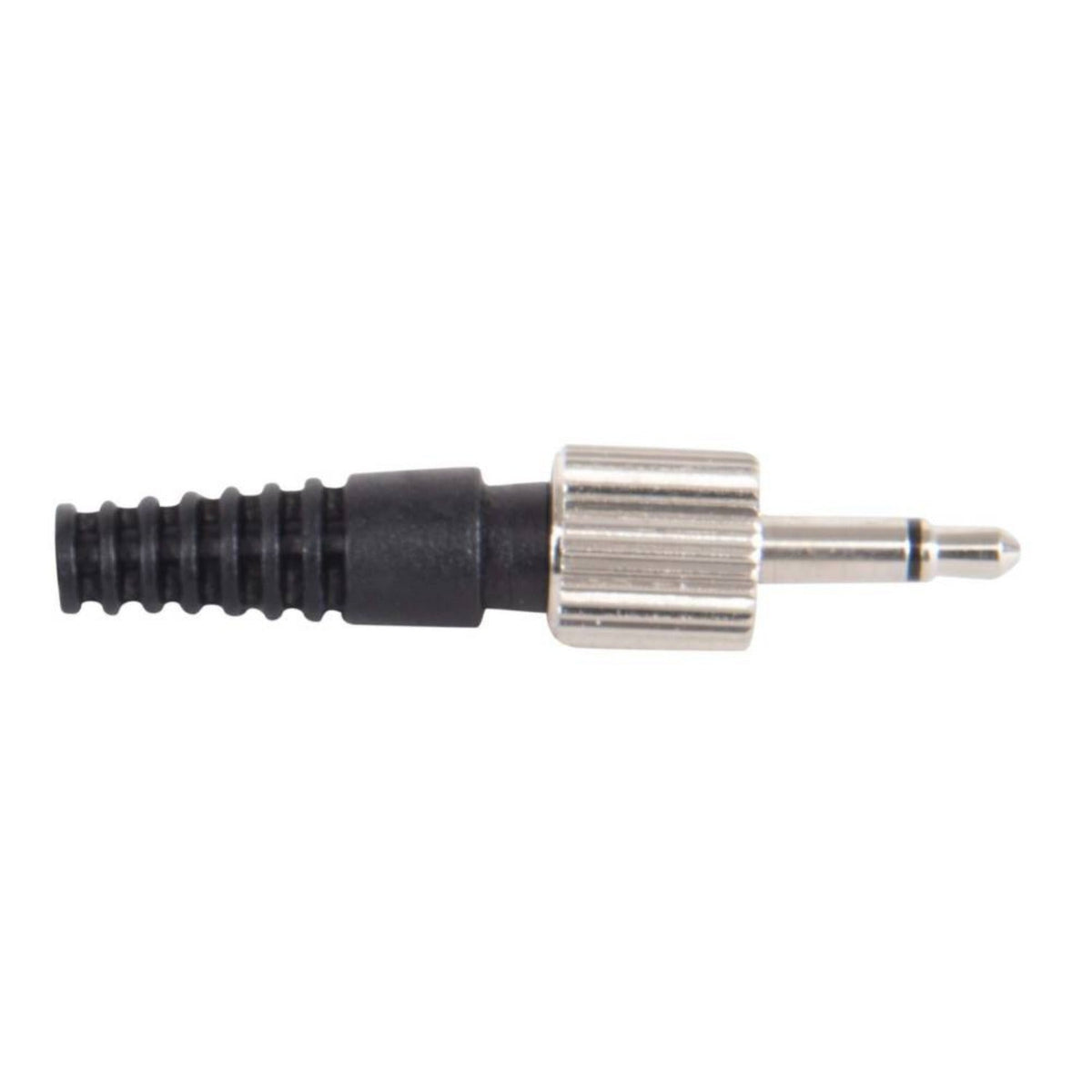 Proel LCH100SE Mini Jack Lavalier Microphone
