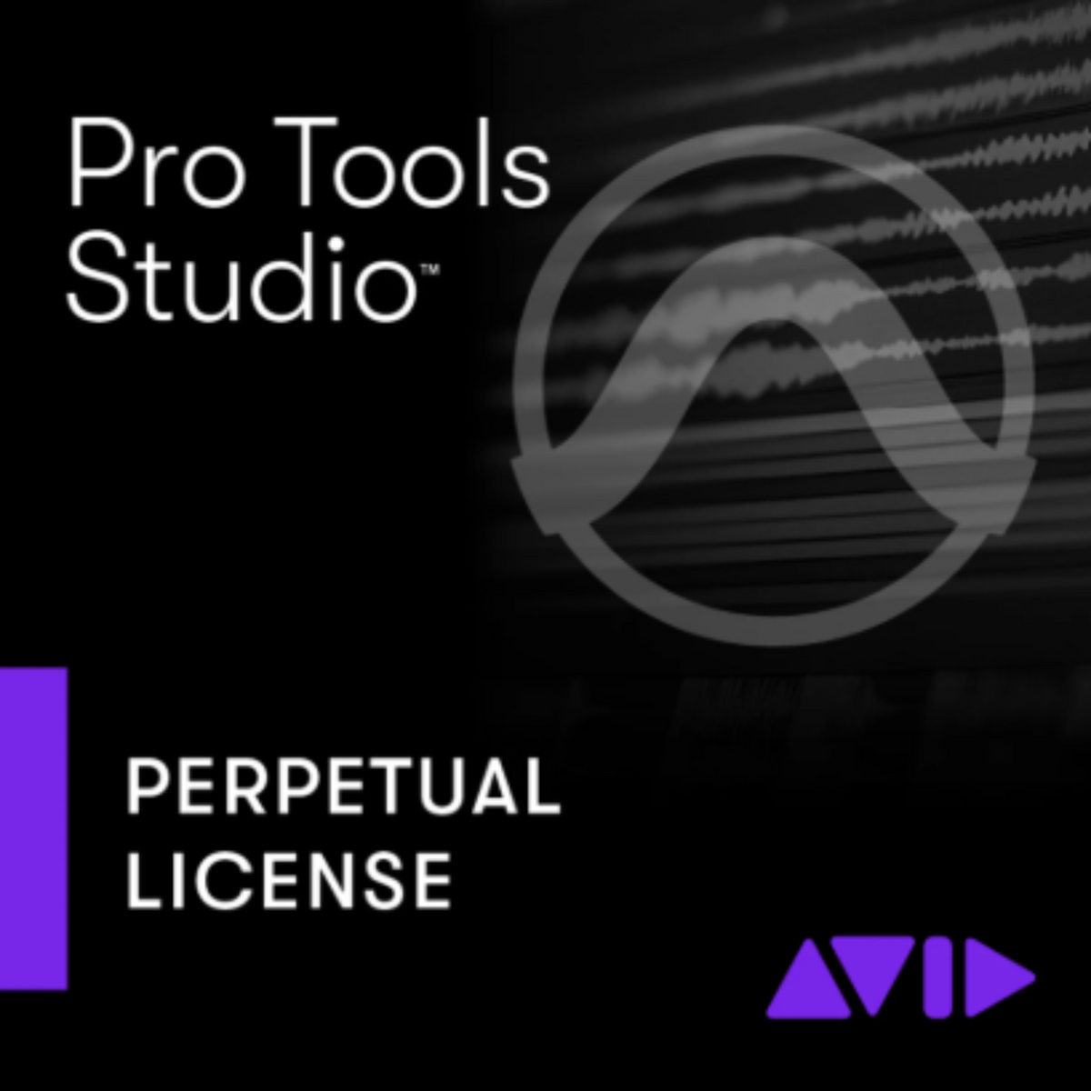 Pro Tools Studio Perpetual License Promo Offer - India Exclusive! Limited-Time Offer!