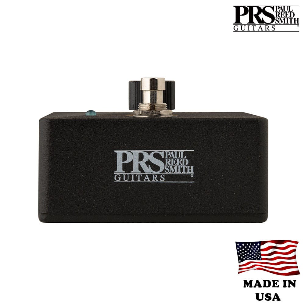 PRS Mary Cries Optical Compressor Pedal