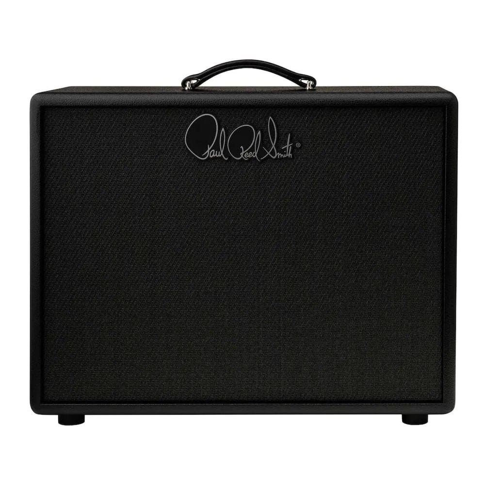 PRS Archon 1x12" Closed-Back Guitar Amplifier Cabinet