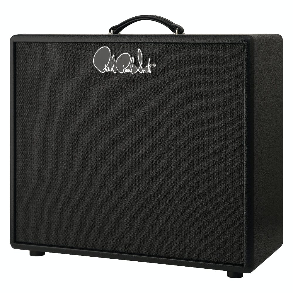 PRS Archon 2x12" Closed-Back Guitar Amplifier Cabinet