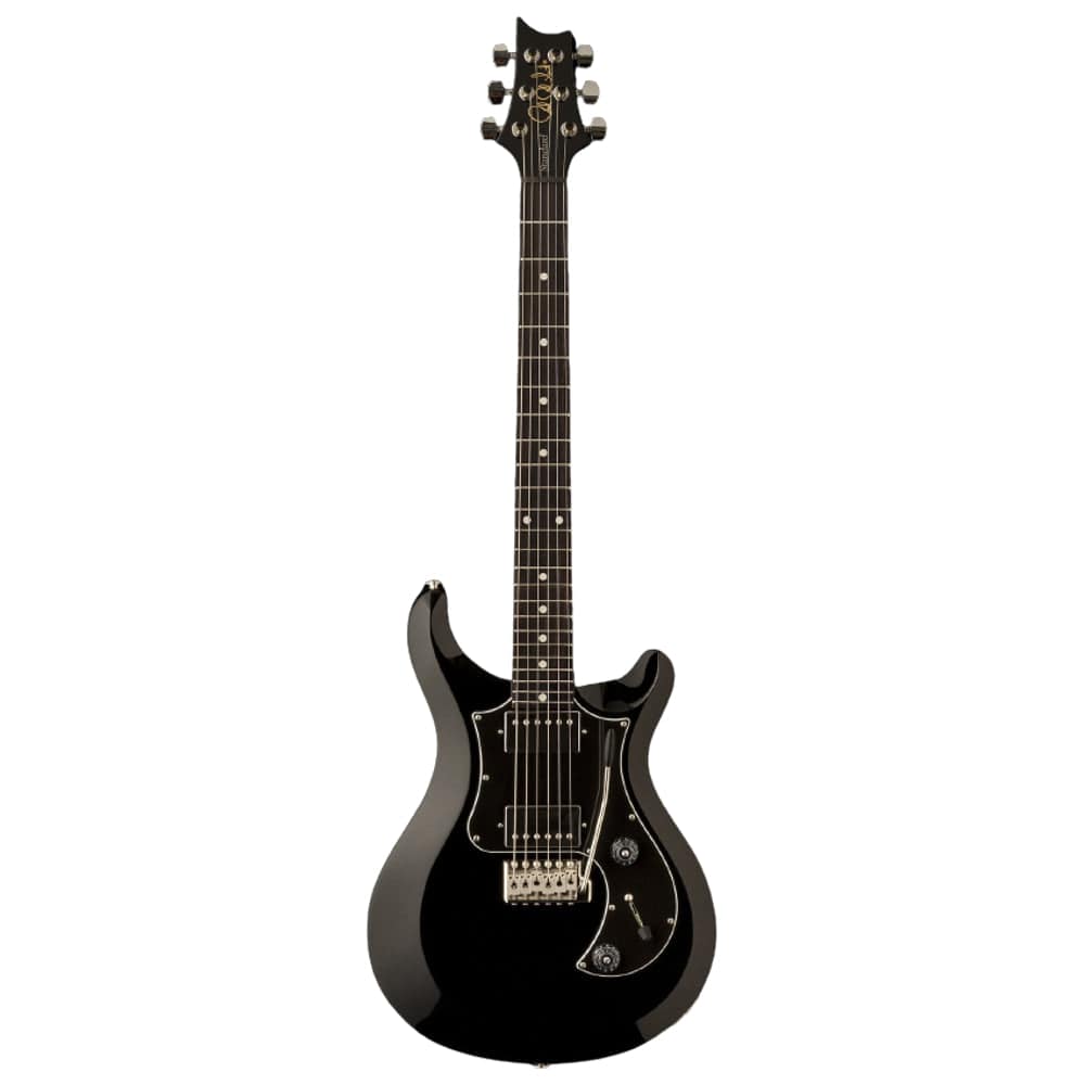 PRS S2 Standard 24 6-Strings Electric Guitar with Gigbag