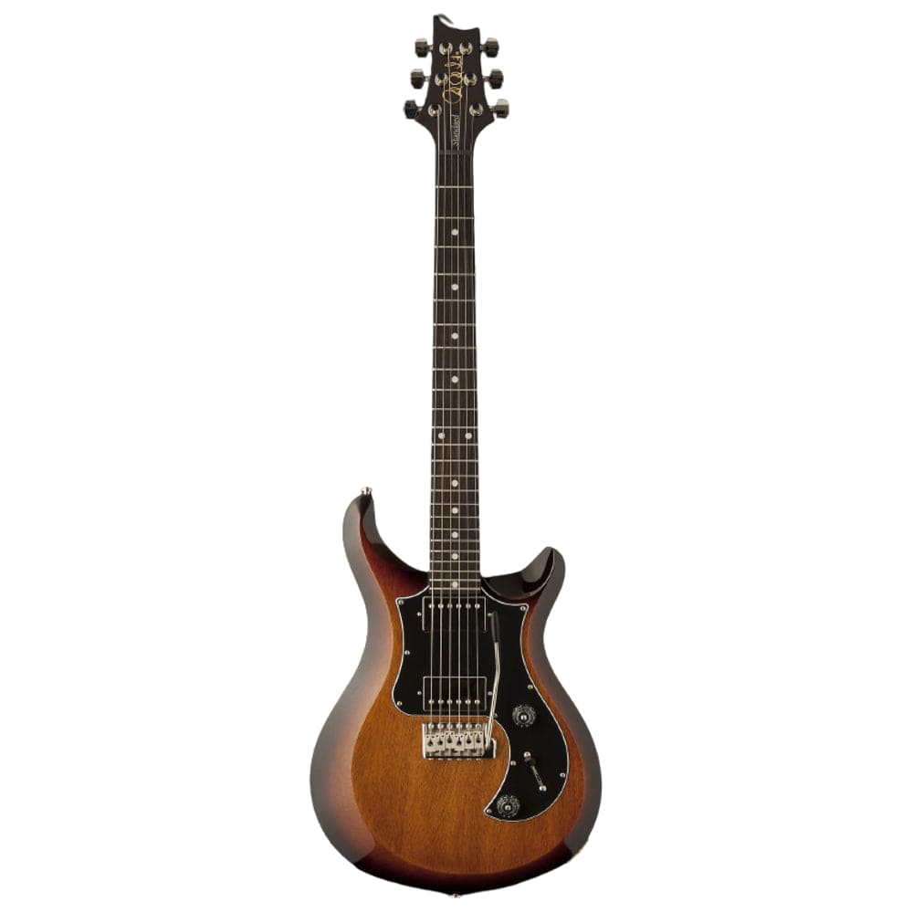 PRS S2 Standard 24 6-Strings Electric Guitar with Gigbag