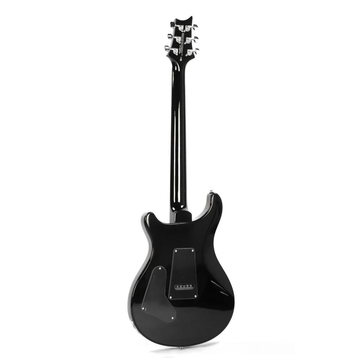 PRS CU44 6 String Electric Guitar with Gigbag